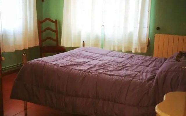 Casa Mariona