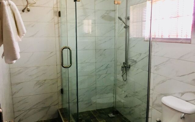 Modex Lekki