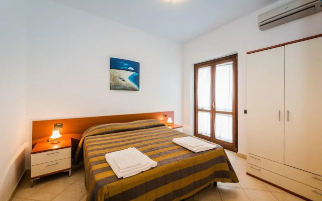Villaggio Punta Alice Srl