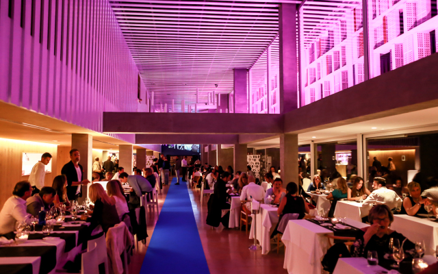 Leonardo Boutique Hotel Mallorca Port Portals