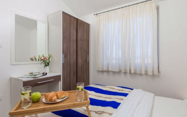 Apartment Romana Bardonecchia 20154
