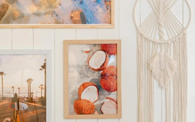 Taira Apartment 3F - Vacation STAY 92919