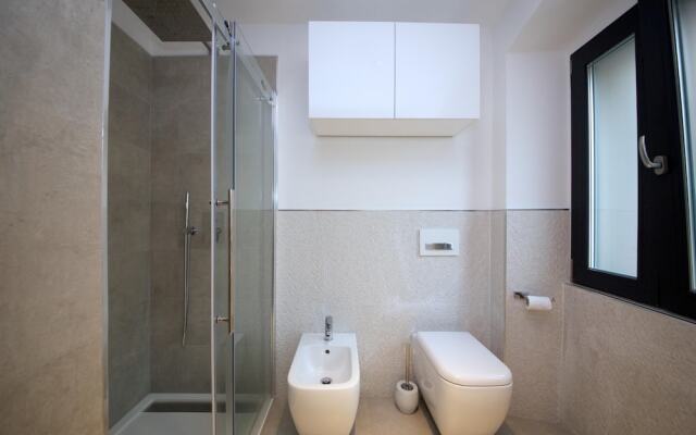 Apartment Panorama Antonia