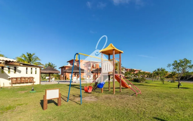 PF14 Great 2 Bedroom Apartment