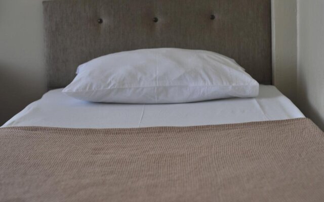 Otel Sinal