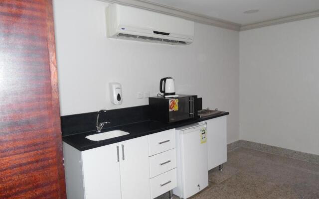 Al Haqel Residential Compound