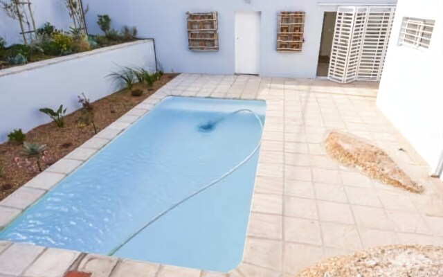 Bahari Villa