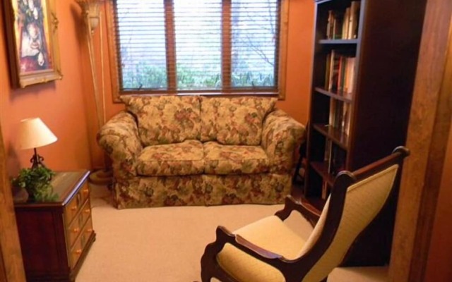 Chetola Premier Condominiums