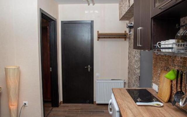 COSY Appartment