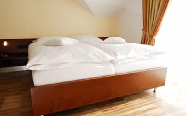 AKZENT Hotel Altenberge