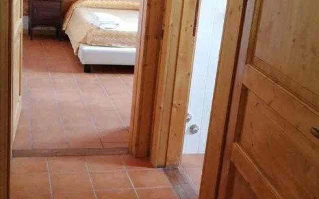 Azienda agricola Madre Vita