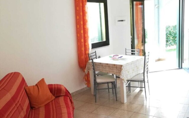 Casteldoria House Vacation