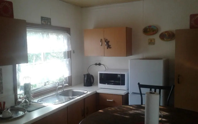 Stwalo's Place