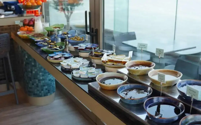 Best Western Plus Hotel Konak