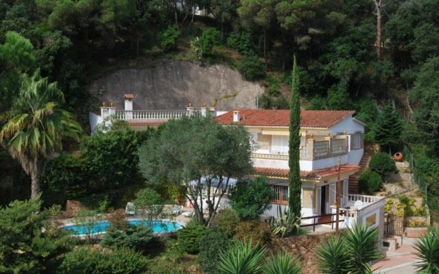 Club Villamar - Amalia