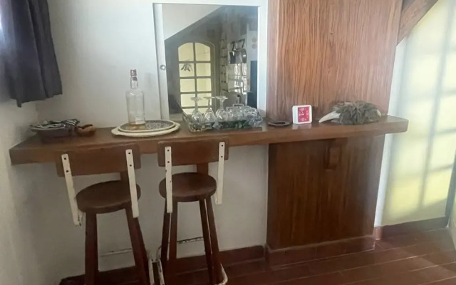 2-bed Apartment in Beit Meri, Mount Lebanon