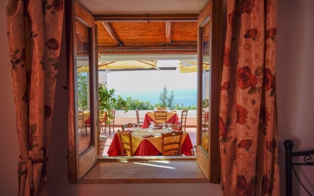 Agriturismo Galletta