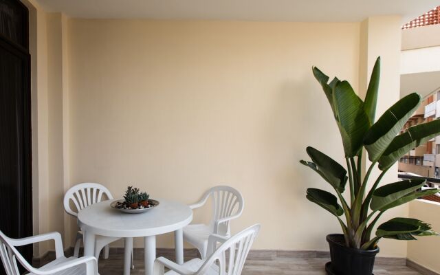 Marine & Coastal Lifestyle Apartment, Sea, Sun and Beach