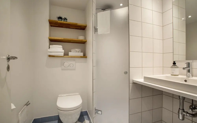 Hjerting Badehotel - Esbjerg