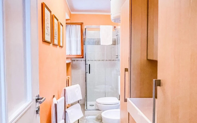 Myhouse Inn Lo Scoiattolo