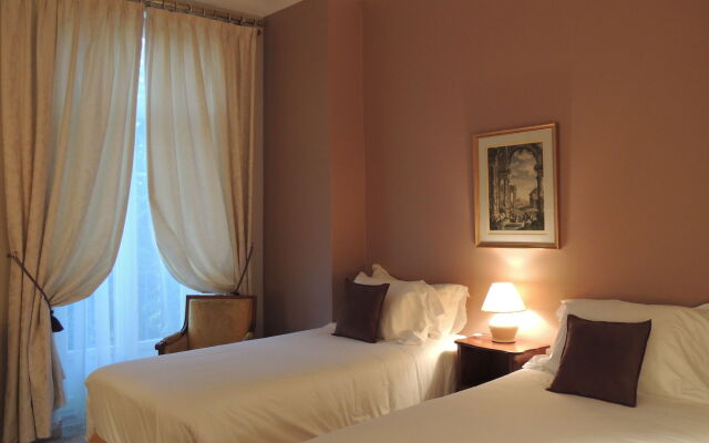 Maison Albar Hotels L'Imperator