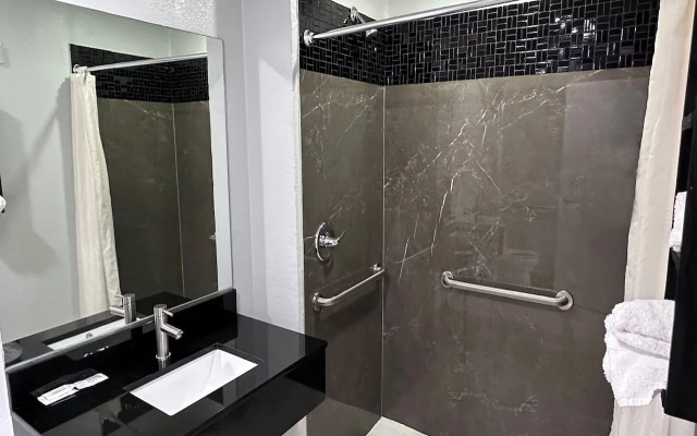 Xpress Inn & Extended Stays