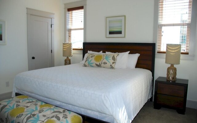 Kees Vacation Home Collection