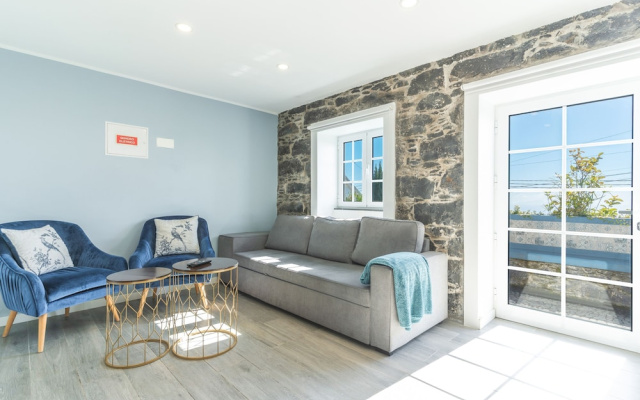 Casa da Horta by Atlantic Holiday