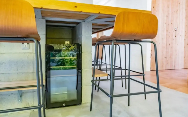 Cape Maeda Flat - Vacation Stay 14596