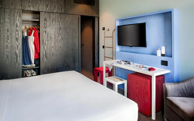 Washington R&B Hotel Hakataekimae Dai 2