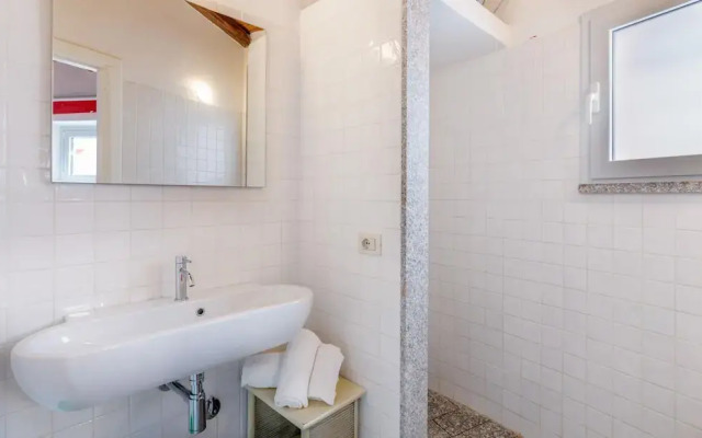 Villa Le Sfumature del Melograno