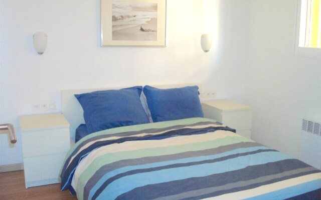 Apartamentos Arenal-B45