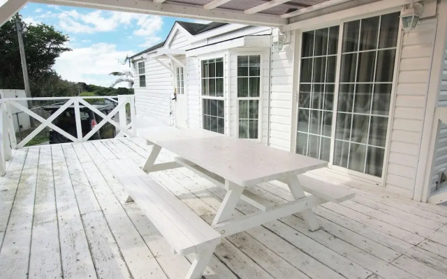 cottage NORTH OKINAWA