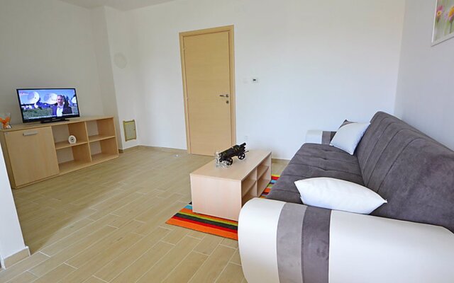 Apartment Iva Krk/Klimno 9529