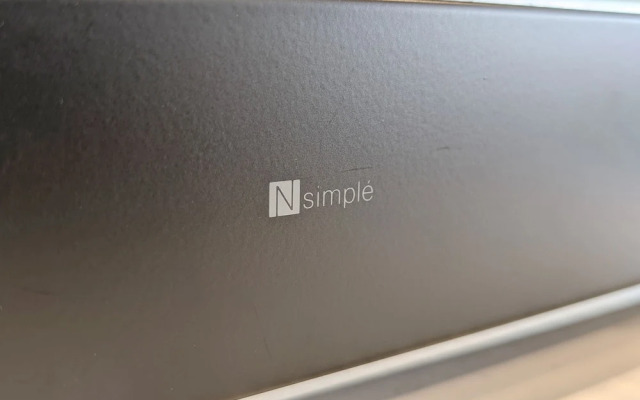 Onna Resort Nakadomari