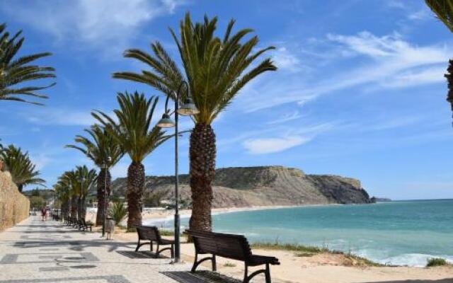 Casa da Praia | Luz Beach