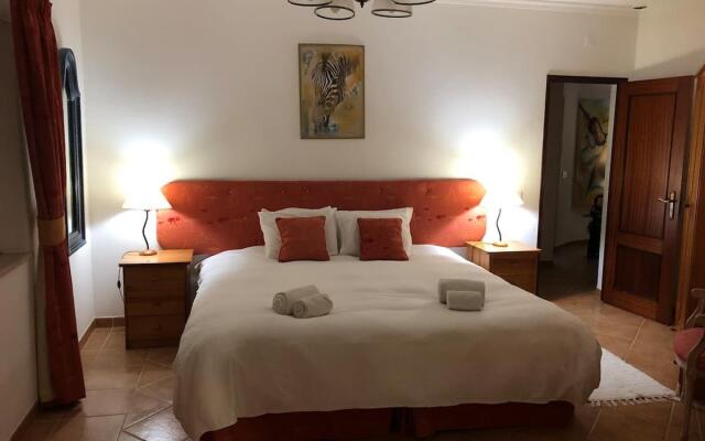Villa Marianna do Sol (AM)