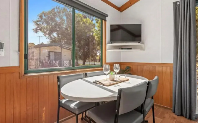 Tasman Holiday Parks - Geelong