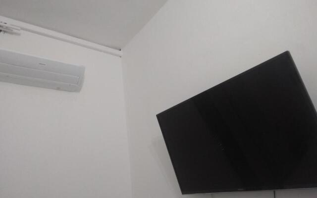 B&B Albenga Casa Panfilo