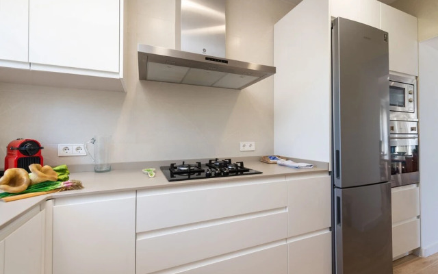 Ca Na Menuda in Sencelles