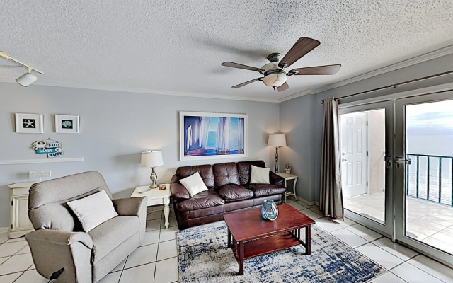 Surf2502 2 Bedroom Condo