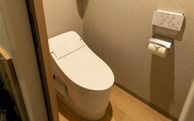 S-PERIA HOTEL Fukuokanakasu