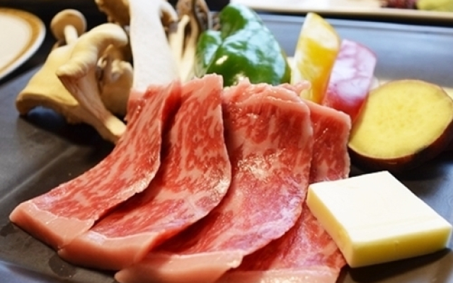 Yunokoya Onsen Hito no Yado Ryudo