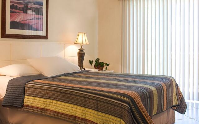 Top de Buzios Boutique