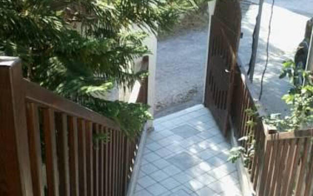 Diomas Studios
