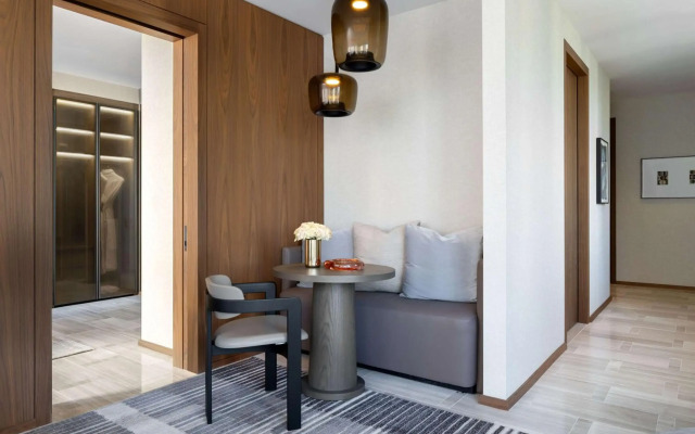 Park Hyatt New York