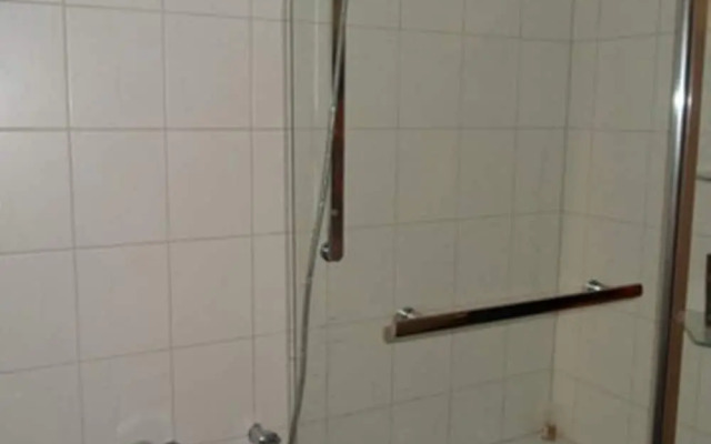 Gästehaus Biermeier