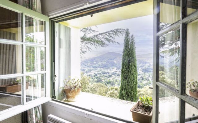 House Les Ondes Saint Jean du Gard