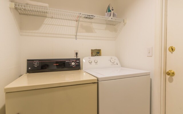 Lindfields 3002