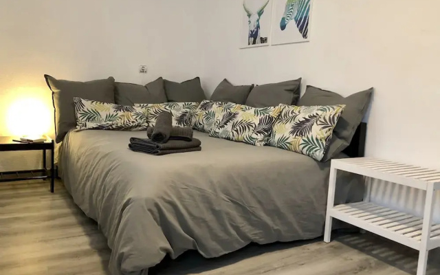 4Studios B&B Alicante